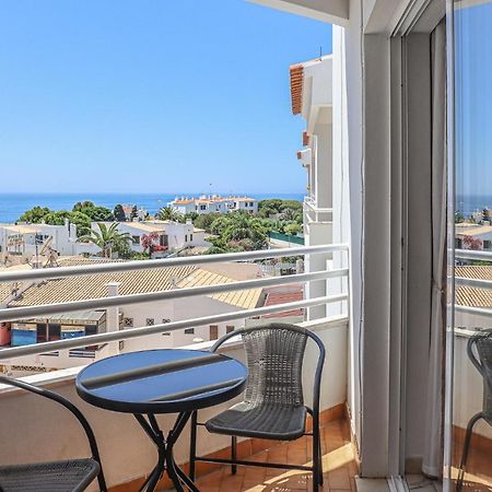 Apart 2 Velamar - By Bedzy Albufeira Exterior foto